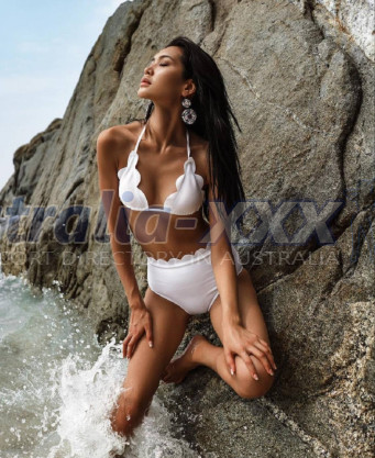 Photo escort girl Aisha: the best escort service