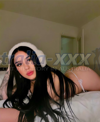 Photo escort girl Paris: the best escort service