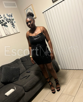 Photo escort girl Zurii_Babii: the best escort service