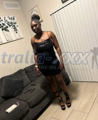 Photo escort girl Zurii_Babii: the best escort service