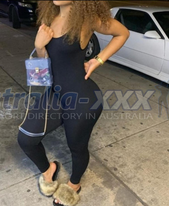 Photo escort girl Julie : the best escort service