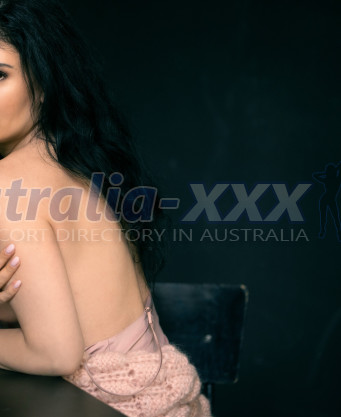 Photo escort girl MnaMarlow: the best escort service