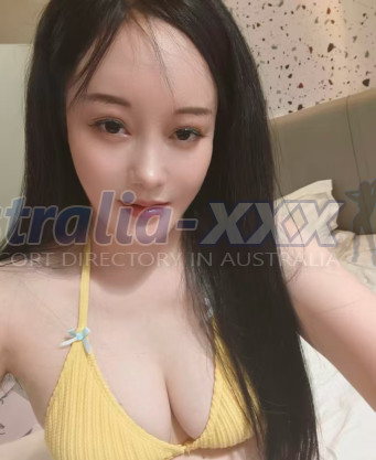 Photo escort girl yaya: the best escort service