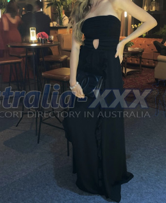 Photo escort girl Mariya: the best escort service