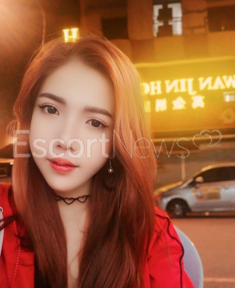 Photo escort girl Jose: the best escort service