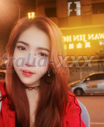 Photo escort girl Jose: the best escort service