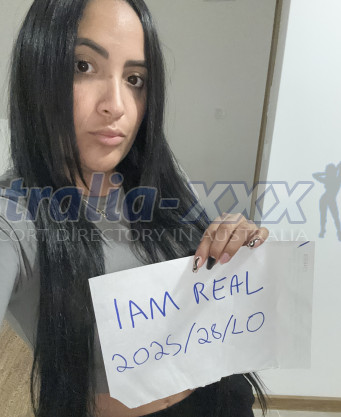 Photo escort girl Vanusa: the best escort service