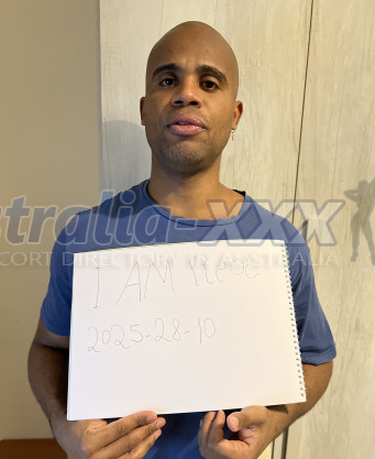 Photo escort girl Tyson: the best escort service