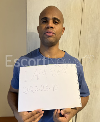 Photo escort girl Tyson: the best escort service