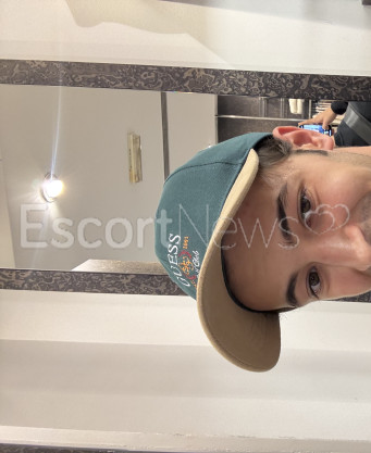 Photo escort girl cenk: the best escort service