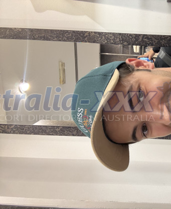 Photo escort girl cenk: the best escort service