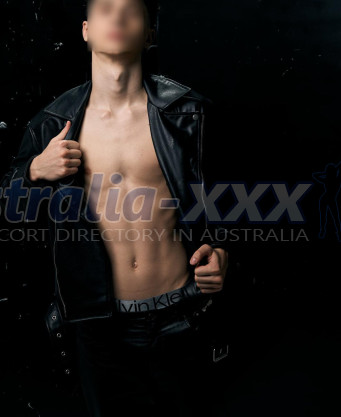 Photo escort girl Mario: the best escort service