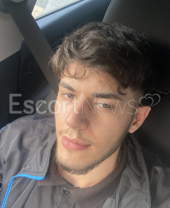 Photo escort girl muhammet: the best escort service