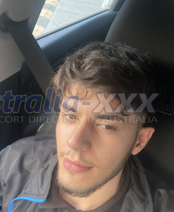 Photo escort girl muhammet: the best escort service