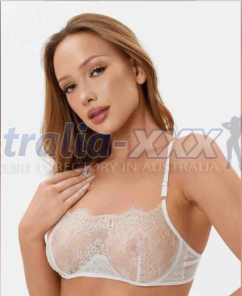 Photo escort girl Kassidy: the best escort service