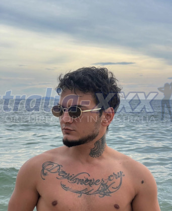 Photo escort girl Dante: the best escort service