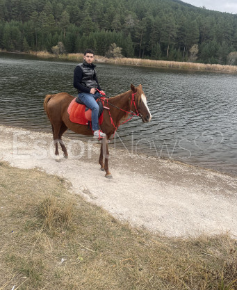 Photo escort girl mert1110: the best escort service