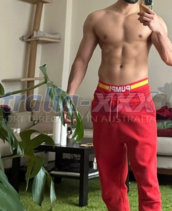 Photo escort girl HakanXxl: the best escort service