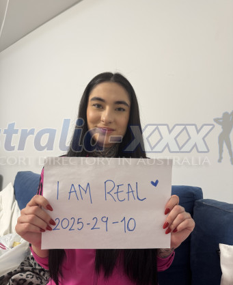 Photo escort girl Camila Tattoo: the best escort service