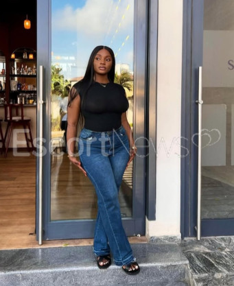 Photo escort girl Bella: the best escort service