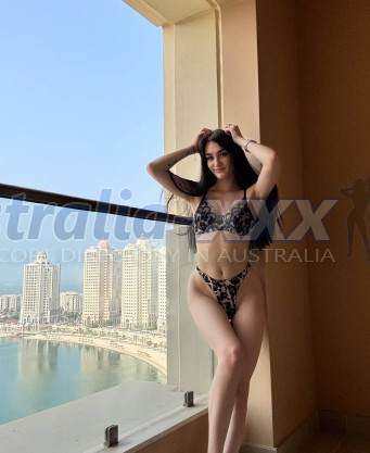 Photo escort girl Katya: the best escort service