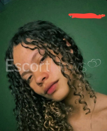 Photo escort girl Nurai: the best escort service