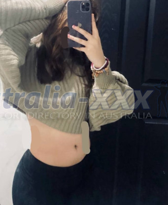 Photo escort girl Poli: the best escort service