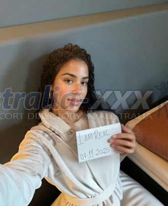 Photo escort girl MIMI MODEL : the best escort service