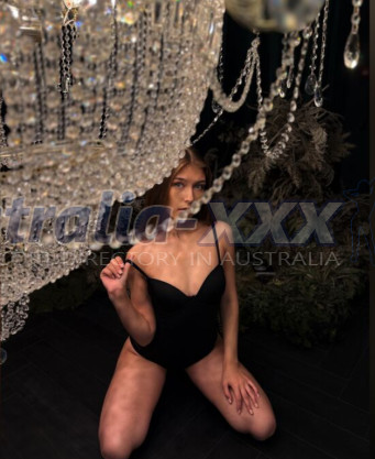 Photo escort girl Alisa: the best escort service