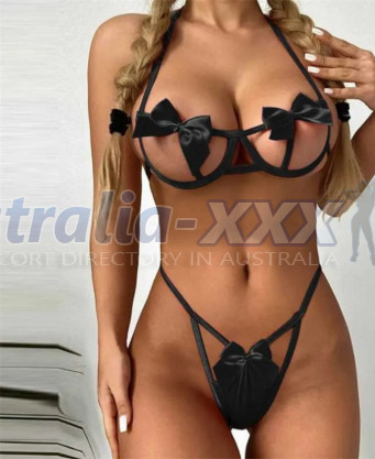 Photo escort girl Zoi: the best escort service