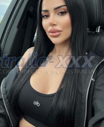 Photo escort girl Mira: the best escort service