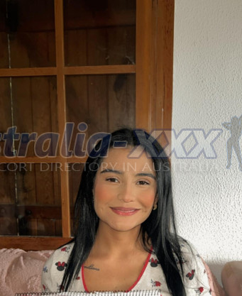 Photo escort girl Laura: the best escort service