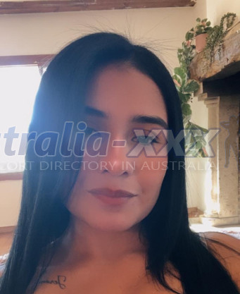 Photo escort girl Laura: the best escort service