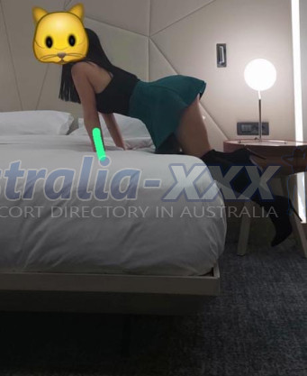 Photo escort girl Sofia: the best escort service