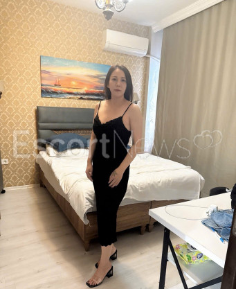 Photo escort girl Natasha VIP 0084399865990: the best escort service