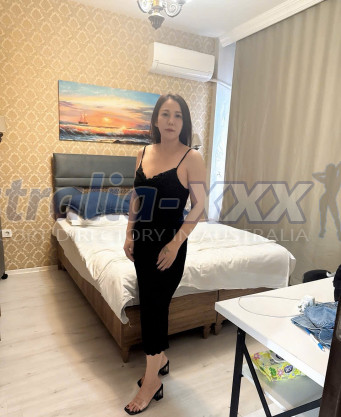 Photo escort girl Natasha: the best escort service
