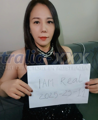 Photo escort girl Natasha: the best escort service