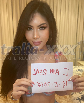Photo escort girl Sheena: the best escort service