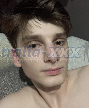 Photo escort girl Zackdelfon: the best escort service