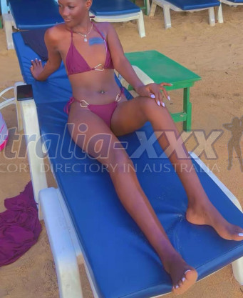 Photo escort girl Rose : the best escort service