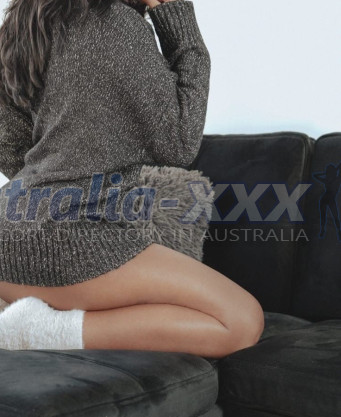 Photo escort girl Suzy: the best escort service