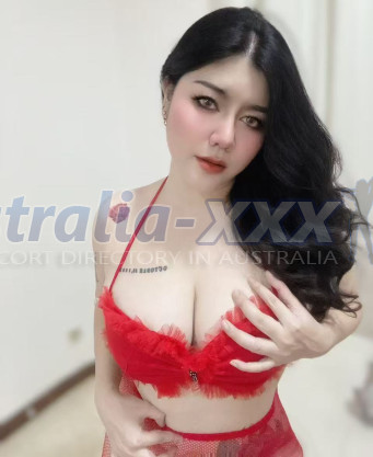 Photo escort girl Aida: the best escort service
