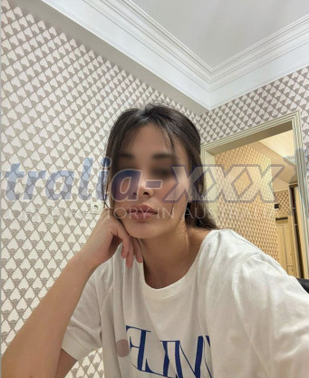 Photo escort girl Etery: the best escort service