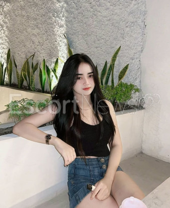 Photo escort girl Silvie: the best escort service