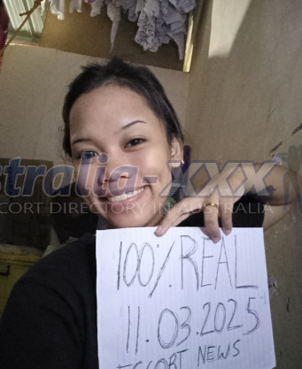 Photo escort girl Ellaine : the best escort service