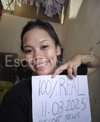 Photo escort girl Horizon: the best escort service