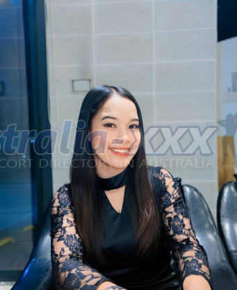 Photo escort girl Ellaine : the best escort service