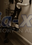 Photo escort girl Shauna Oconnor: the best escort service