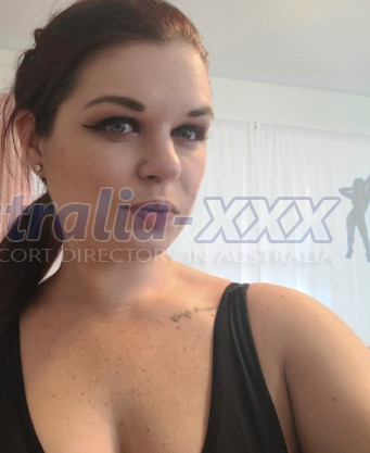 Photo escort girl Leria: the best escort service