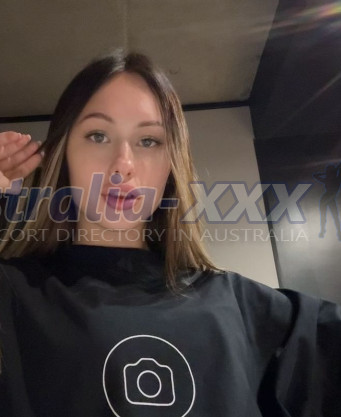 Photo escort girl Maria: the best escort service